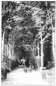 SBA JARDIN PUBLIC 17